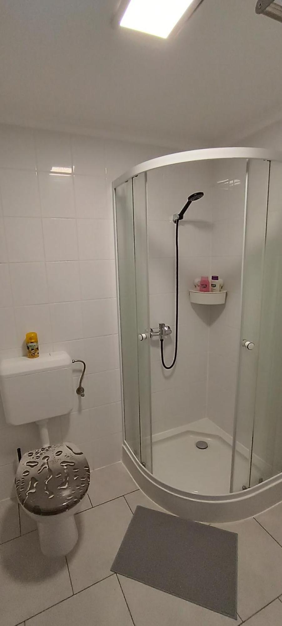 Lebego Falu Vendeghaz Oroszlany Luaran gambar